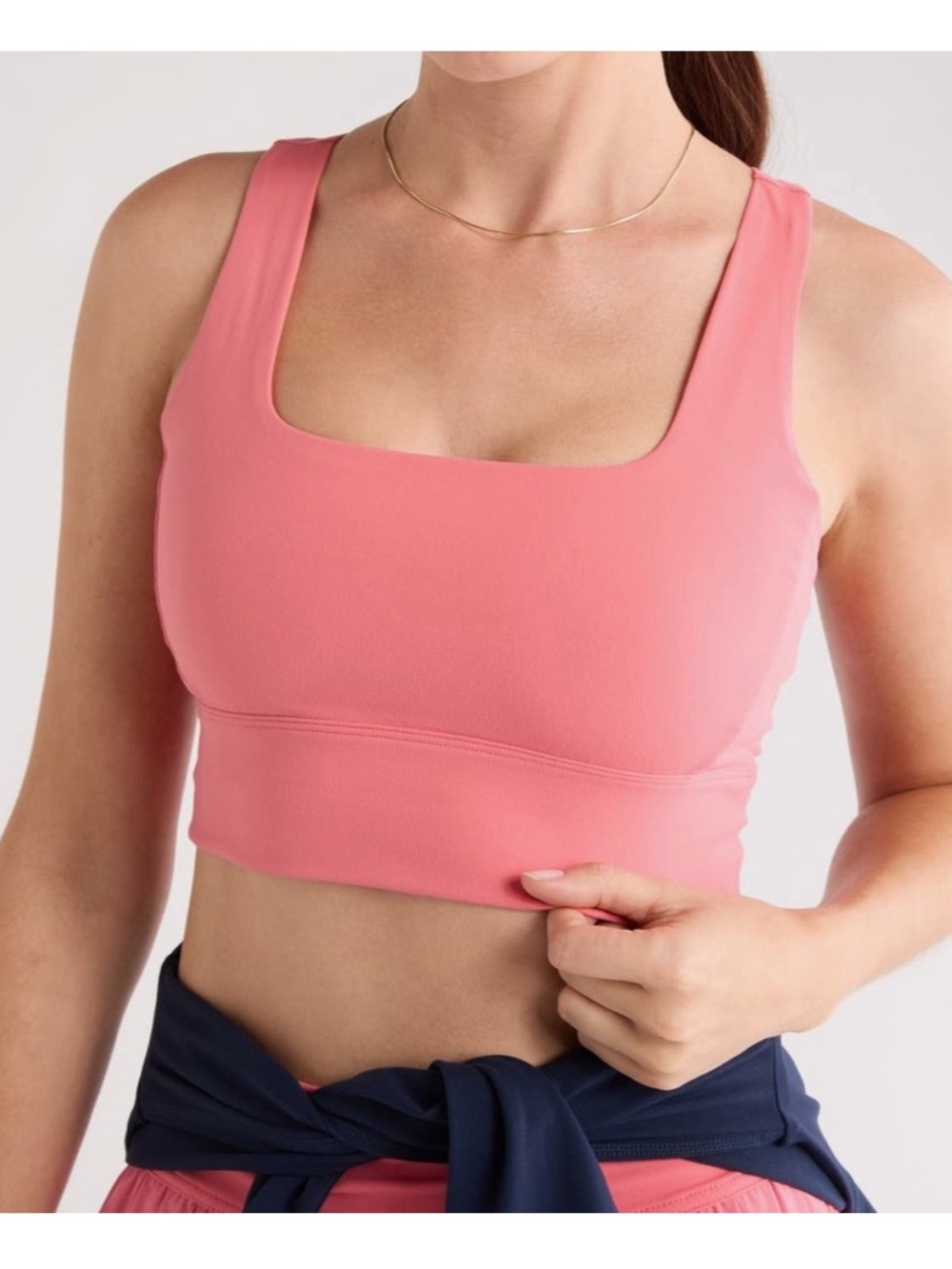 Z by Zella Perform Sports Bra